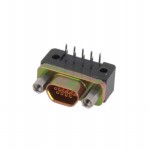 M83513/13-A02CP Picture