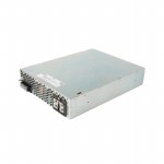 HPT5K0TS100-L Picture