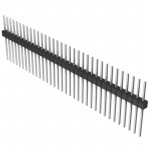 PEC34SFEN Picture