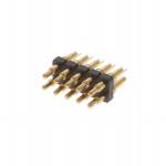 PH2-3B-10-MVS-5375-C1 Picture