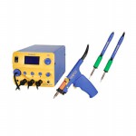 FM206-DSS Picture