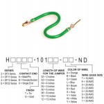 H3ABG-10108-G6 Picture