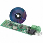 DEMO-AD5700D2Z Picture