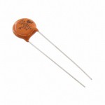 30LVSD47-R Picture