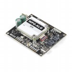 SPX-16469 Picture