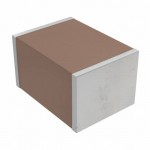 CGA8N4X7T2W474K230KE Picture