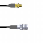 Q-3004L000D2.5M Picture