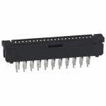 SLW22S-1C7LF Picture