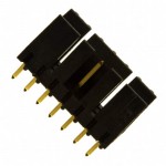 69167-107HLF Picture