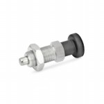 617-5-M10X1-AK-NI Picture