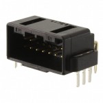 GT8E-12DP-DS Picture