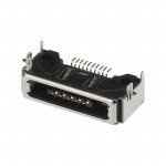 3560-10S(30) Picture