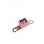 TFLB-30A Picture