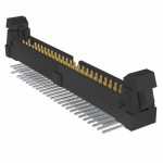 EHT-125-01-S-D-RA-47 Picture