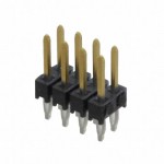 PHT-104-01-L-D Picture