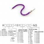 H3AXT-10102-V4 Picture
