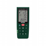 DT500 Picture