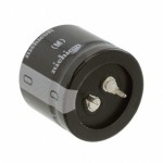 LLS2V271MELB Picture