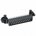 827050-1 Picture