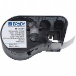 M-123-461 Picture