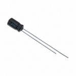 EEA-GA1H1R5 Picture
