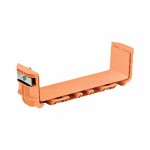 FRBC12X4OR-X Picture