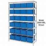 269020BL Picture