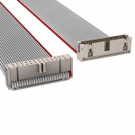 M3DRK-2636J Picture