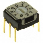 SH-7010MC Picture