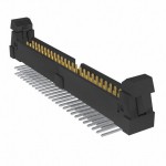 EHT-125-01-S-D-RA-20 Picture