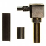 MS-156-C(LP)-1 Picture