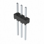 TSW-103-09-T-S Picture