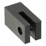 552656-1 Picture