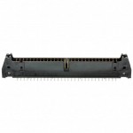 3372-6002 Picture
