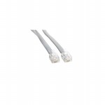MP-5FRJ12STWS-014 Picture