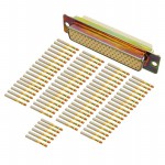 DDMA-78S Picture