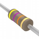 CFR-25JB-52-47K Picture