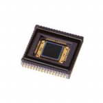 KAI-1020-CBA-FD-BA Picture