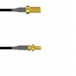Q-7103M0003.75M Picture