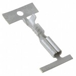 60900-4 Picture