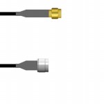 Q-6802I00032.5M Picture