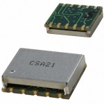 CSA21-622.08M Picture