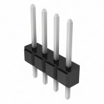 929400-01-04-RK Picture