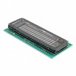 CU16025-UX6J Picture