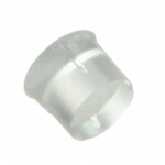 PLP1-3MM-F Picture