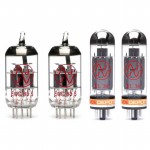 361STANDARD_TUBE_SET Picture