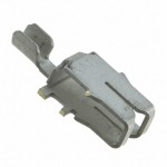 62459-1 Picture
