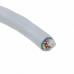 5100/15C SL033 Picture
