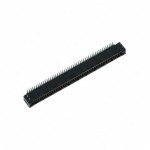 TFM-150-02-S-DH Picture