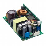 EPP-100-27 Picture